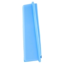 Felce Azzurra Aria di Casa classico Gel assorbiodori 140 g